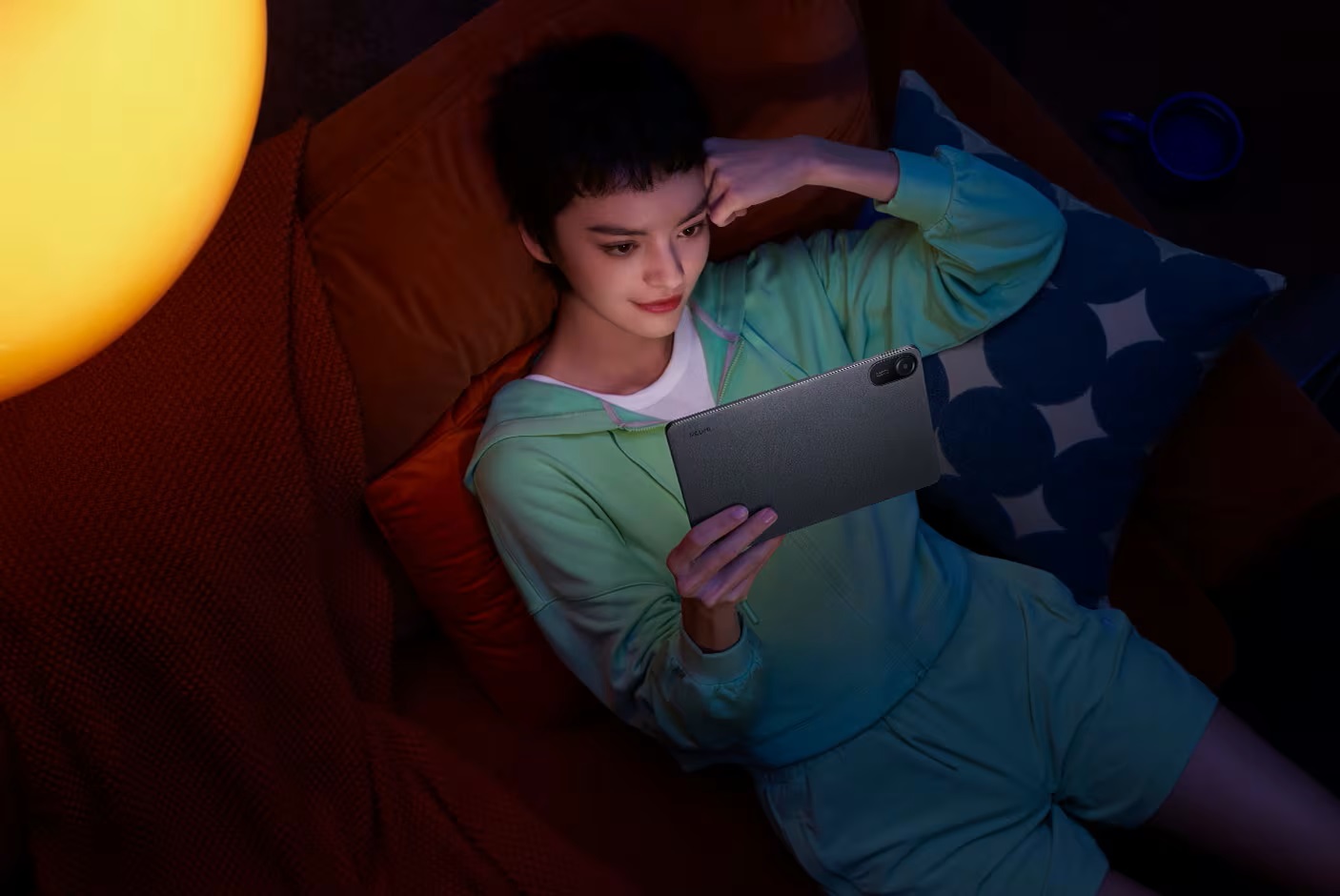 redmi pad 2