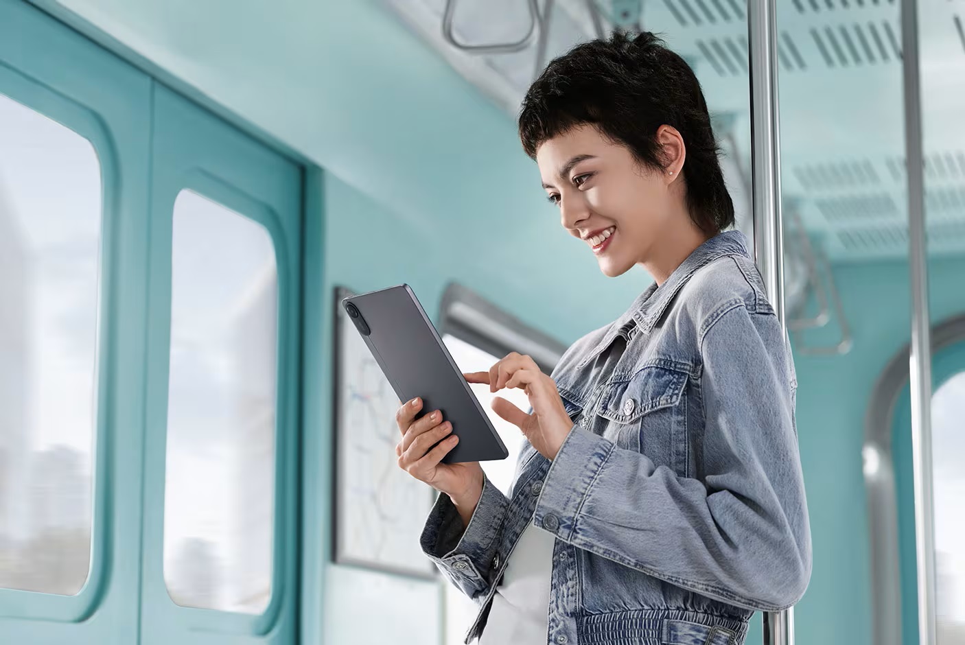 redmi pad 2