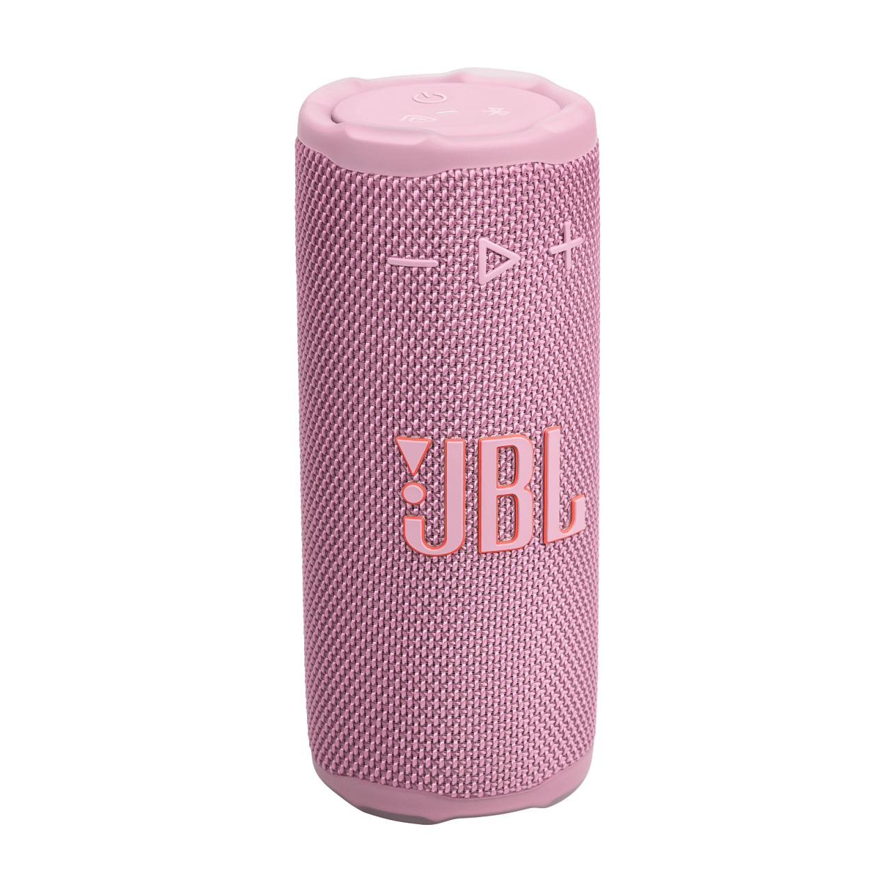 JBL Grip Pink 