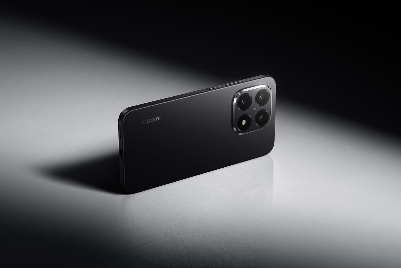 Xiaomi A15T Series
