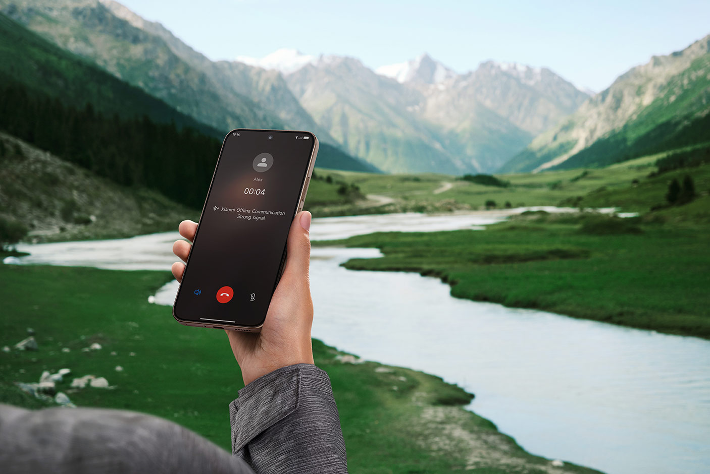 Xiaomi 15T Series