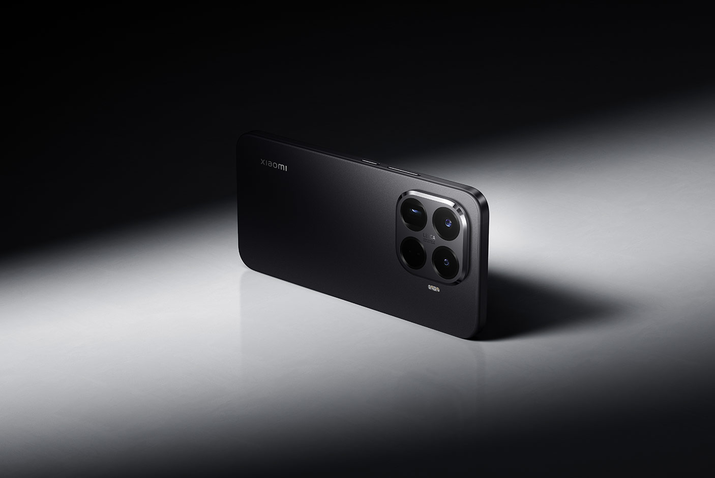 Xiaomi 15T Series