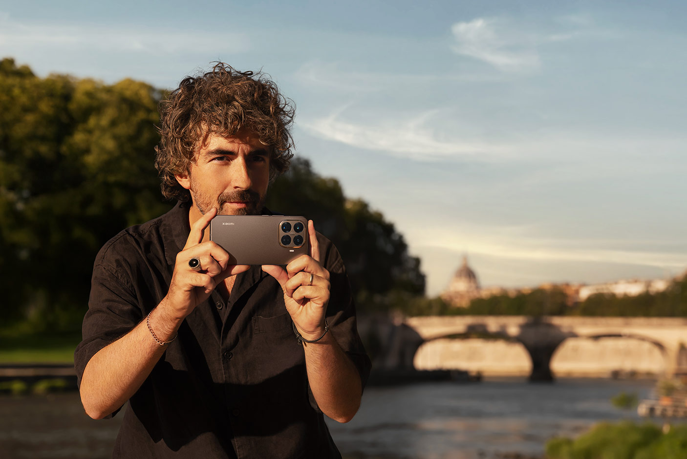 Xiaomi A15T Series