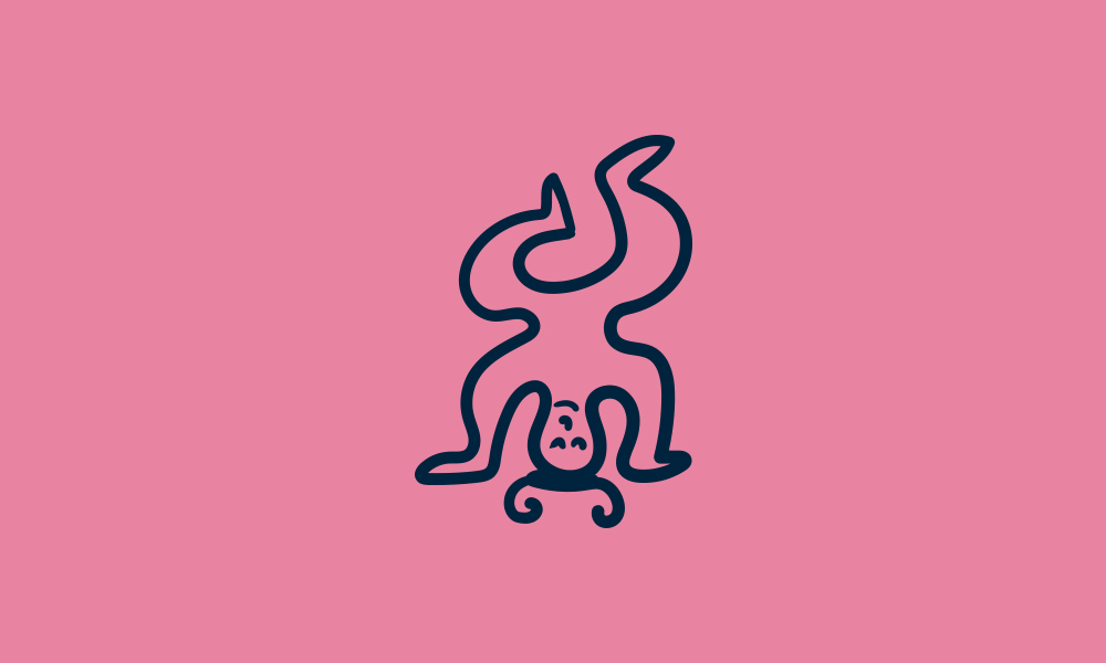 tavros