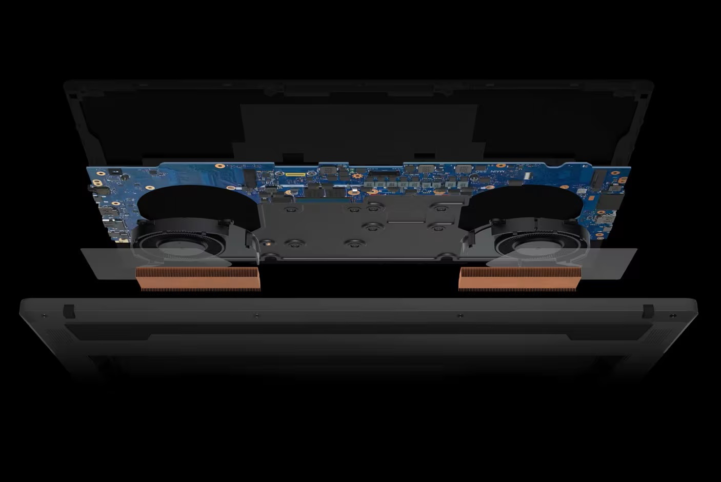 ASUS ROG Zephyrus Duo (2026)