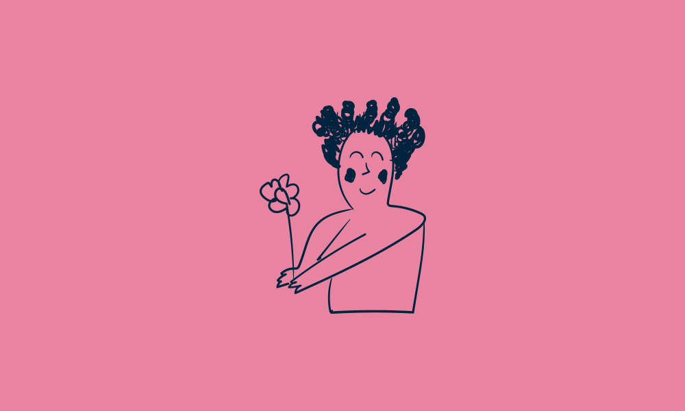 virgo