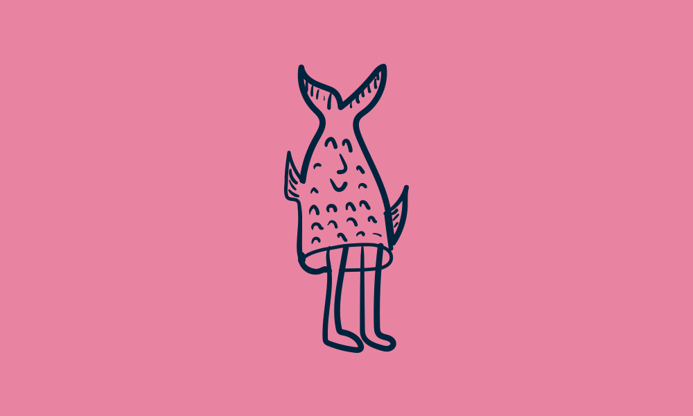 ixtheis
