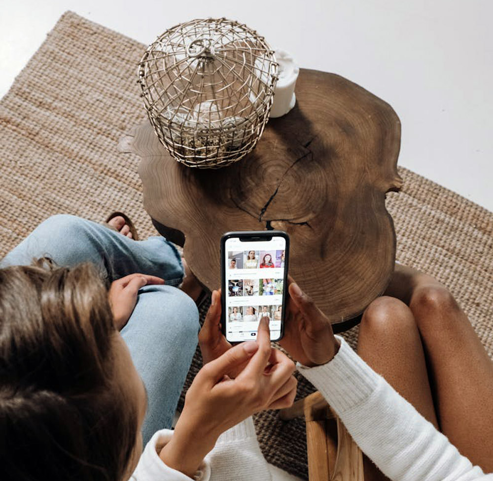  Making Memories With Your Smartphone