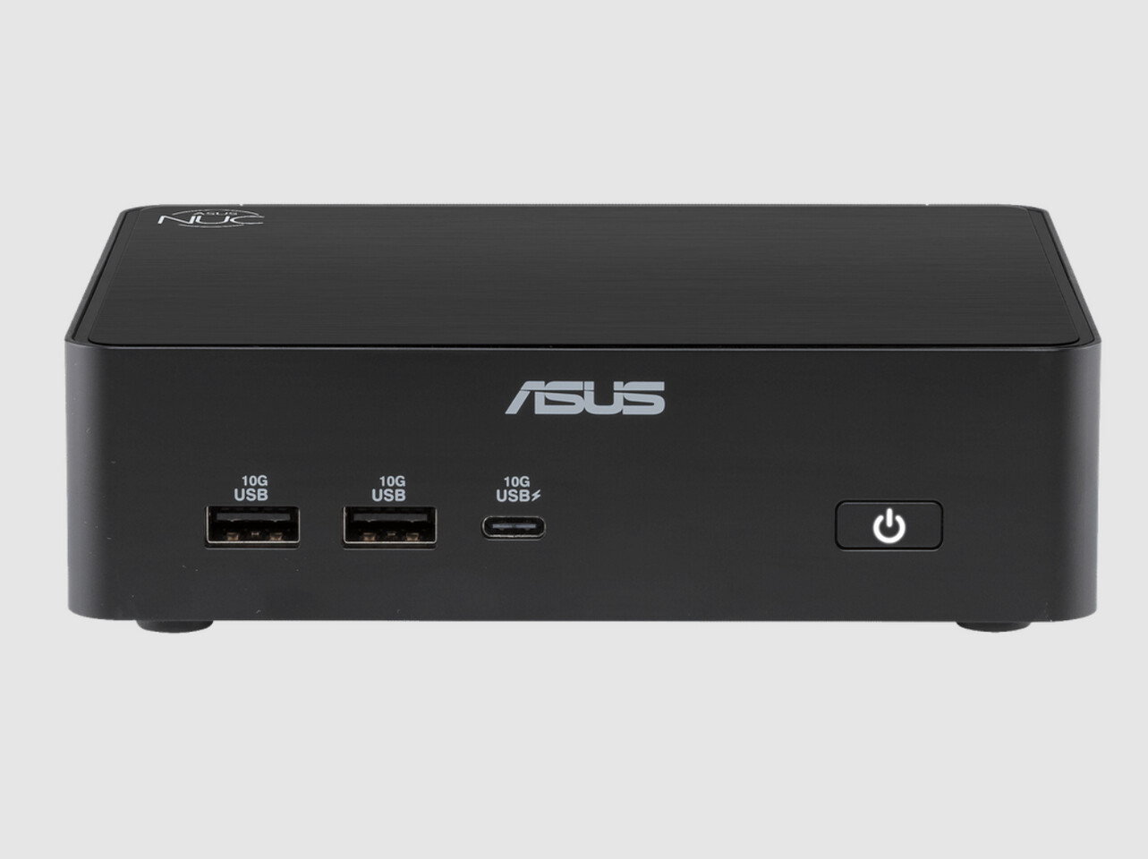 ASUS NUC 16 PRO