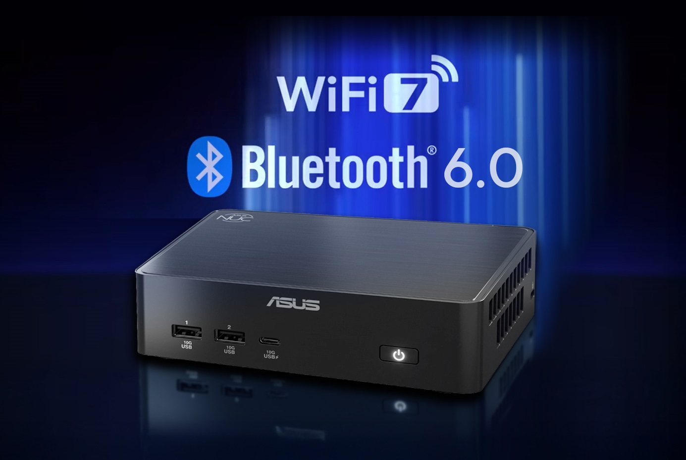 Copyright © 2026 ASUS. All rights reserved.