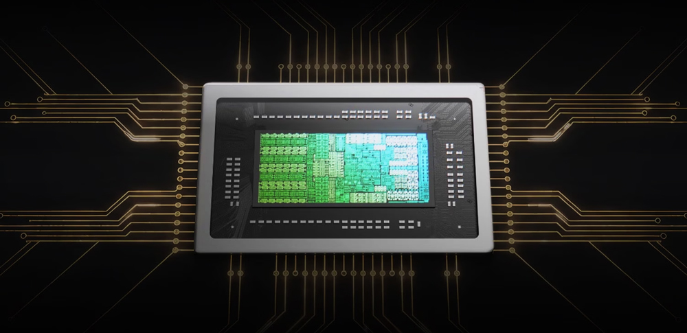 ASUS-ProArt-P16-H7607 RTX Spark SoC