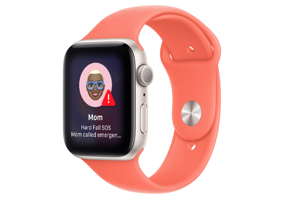 Apple Watch SE comes with new capabilities