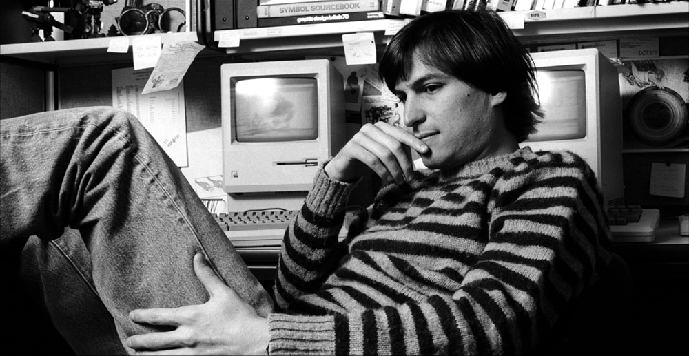 Apple Macintosh