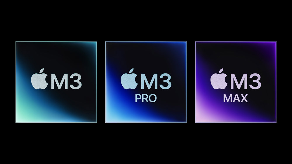 Apple-Mac-Launch-Event-Main