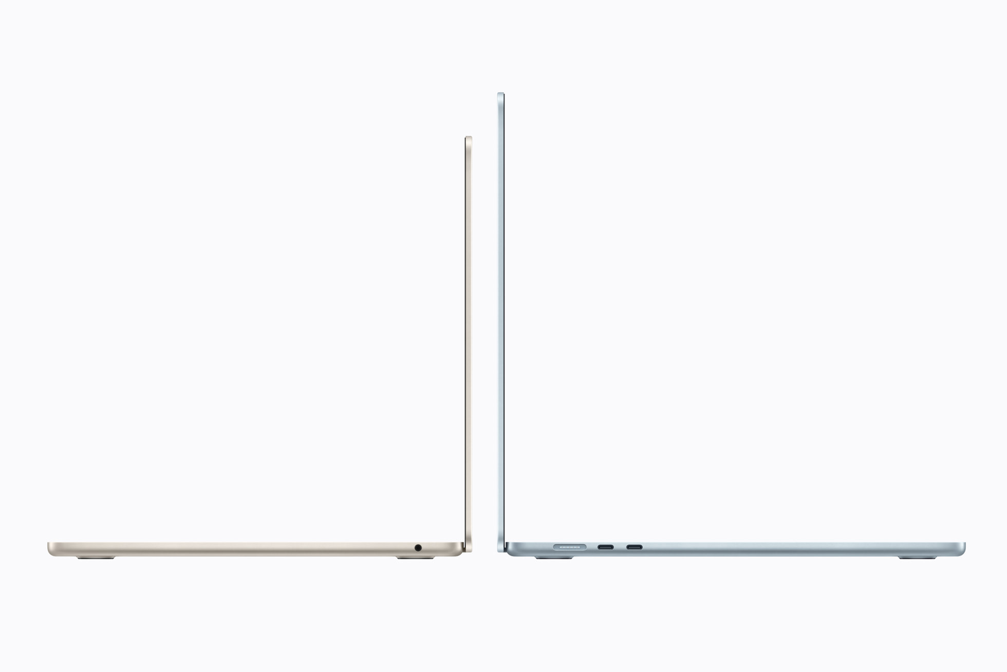 Apple MacBook Air