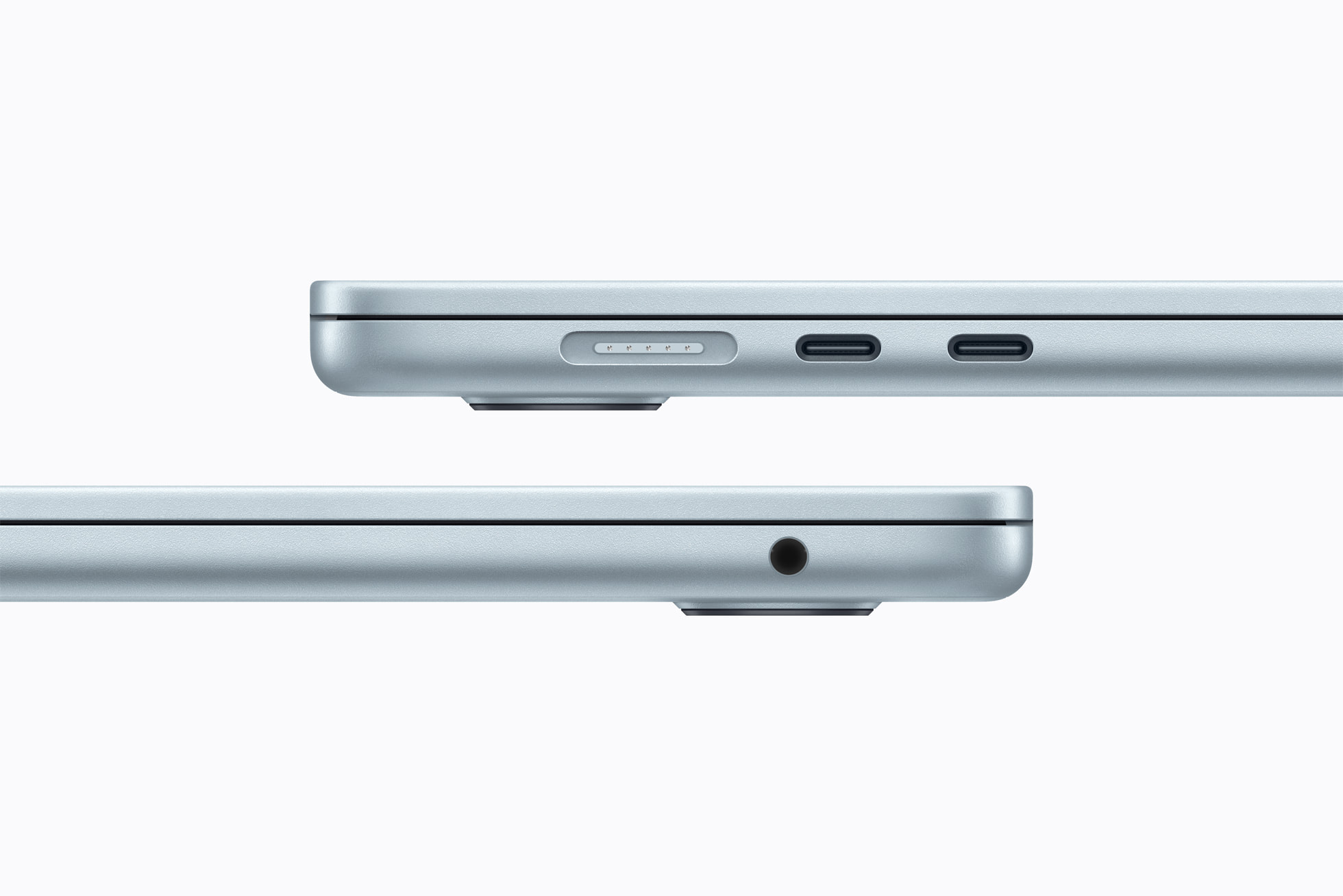 Apple MacBook Air με M5