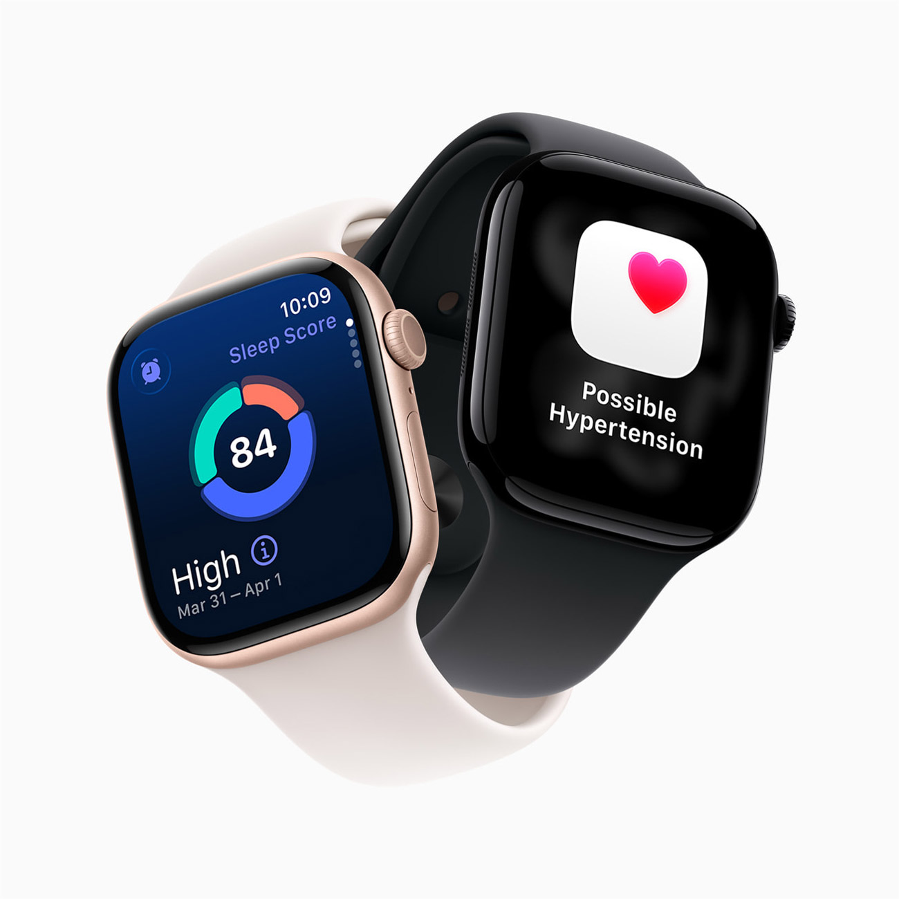Apple Watch S11 new features