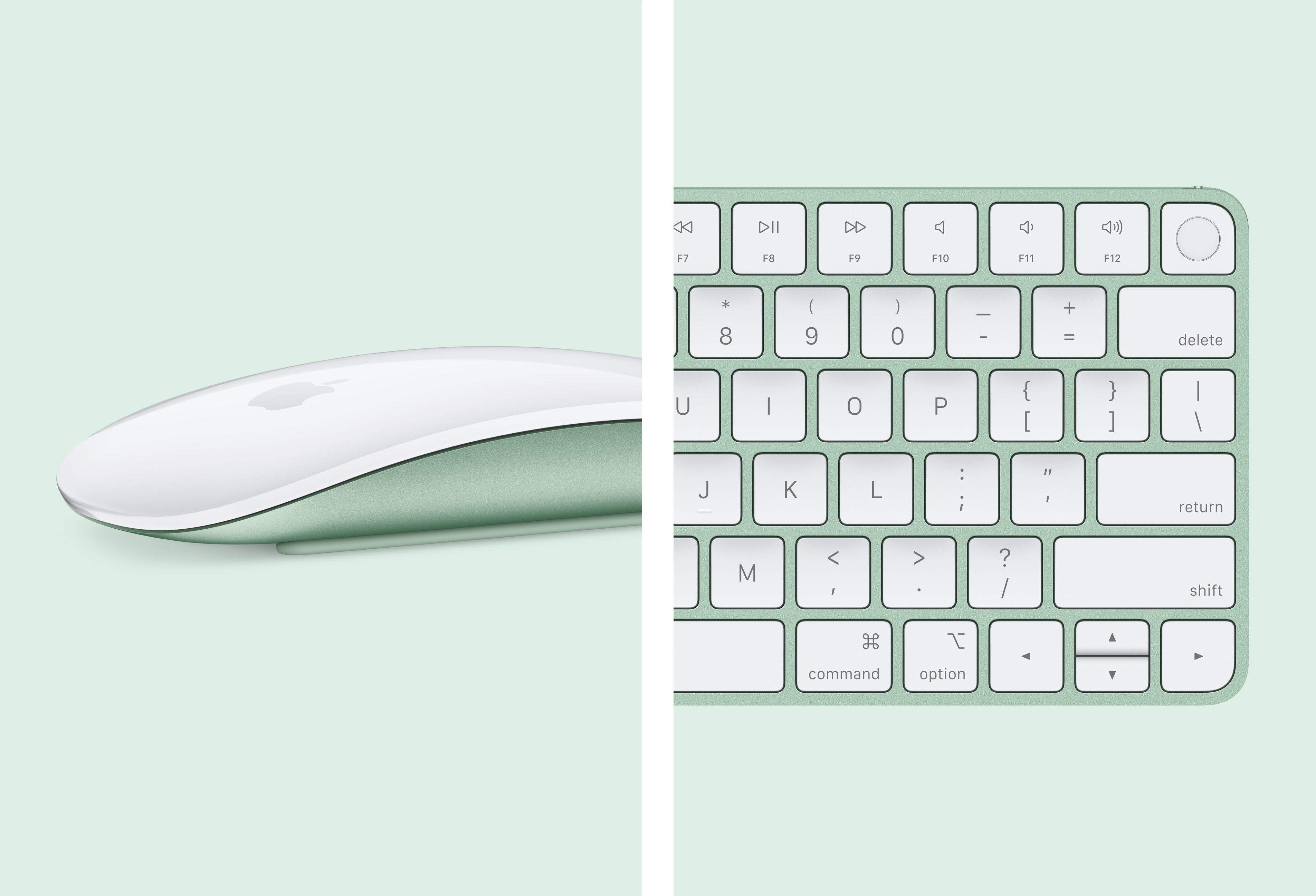 imAC
