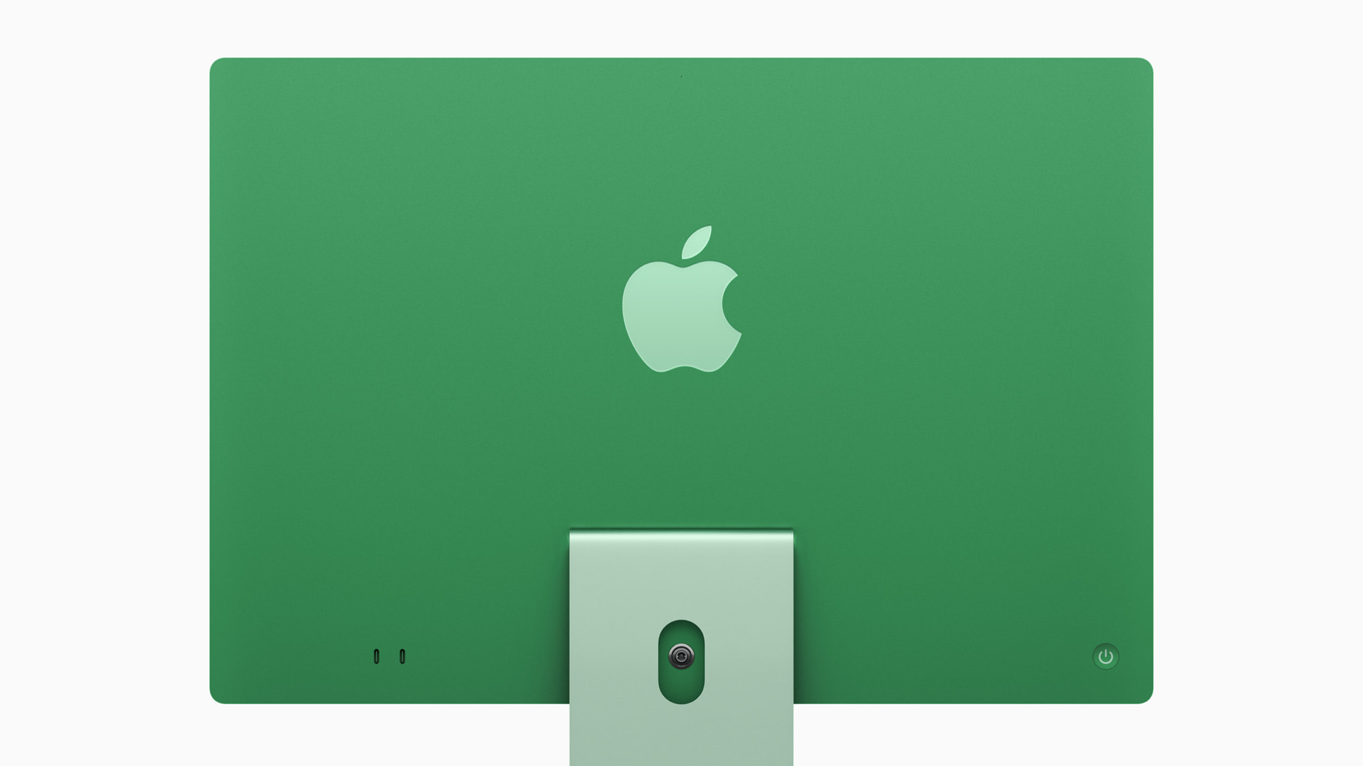 Apple iMac