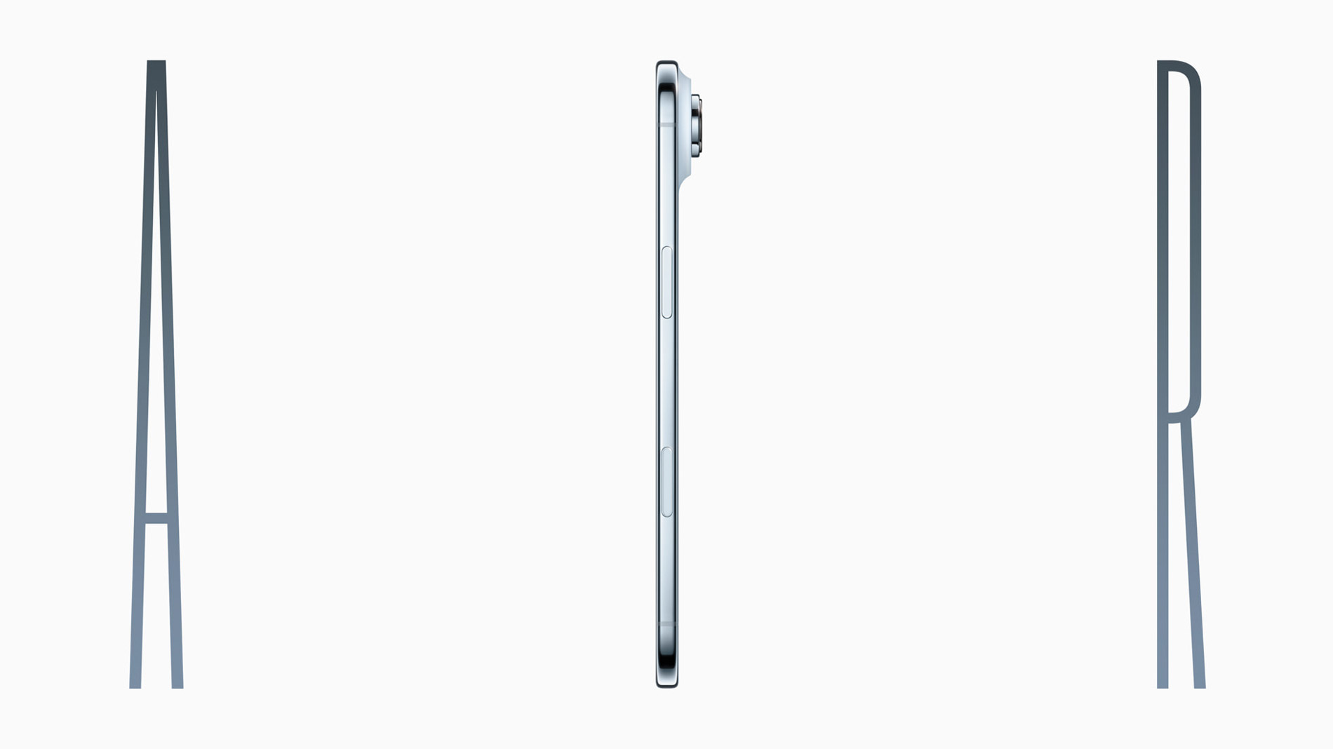 iPhone Air