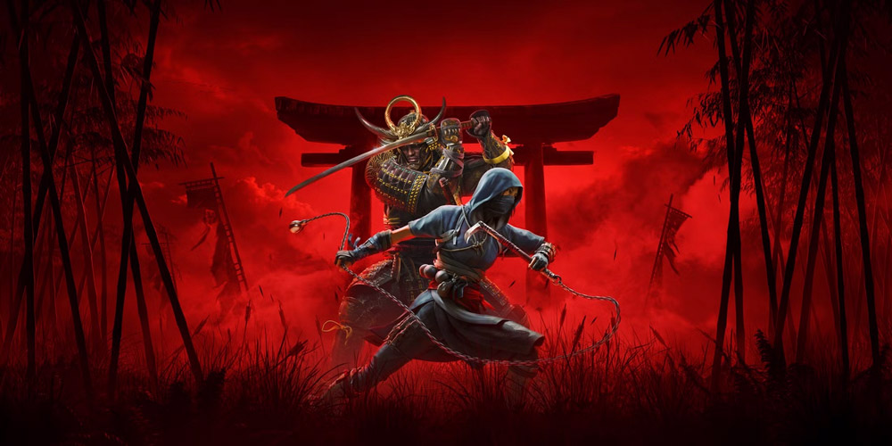 ACS Keyart