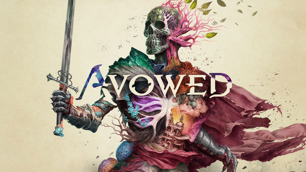 Welcome to the Living Lands, a mysterious island filled with adventure and danger. Set in the fictional world of Eora that was first introduced to players in the Pillars of Eternity franchise, Avowed is a first-person fantasy action RPG from the award-winning team at Obsidian Entertainment. 