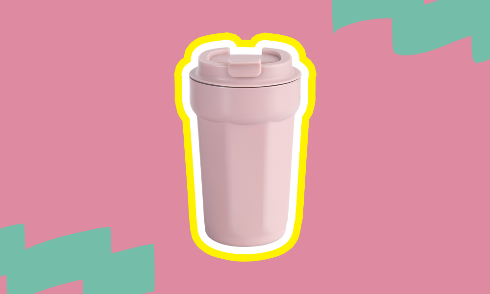 the