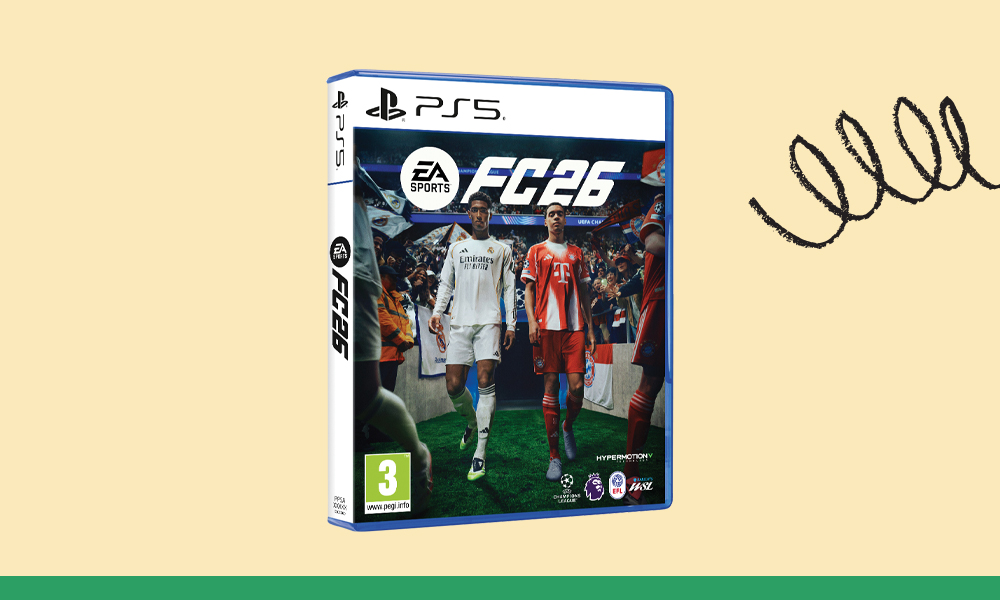 ea