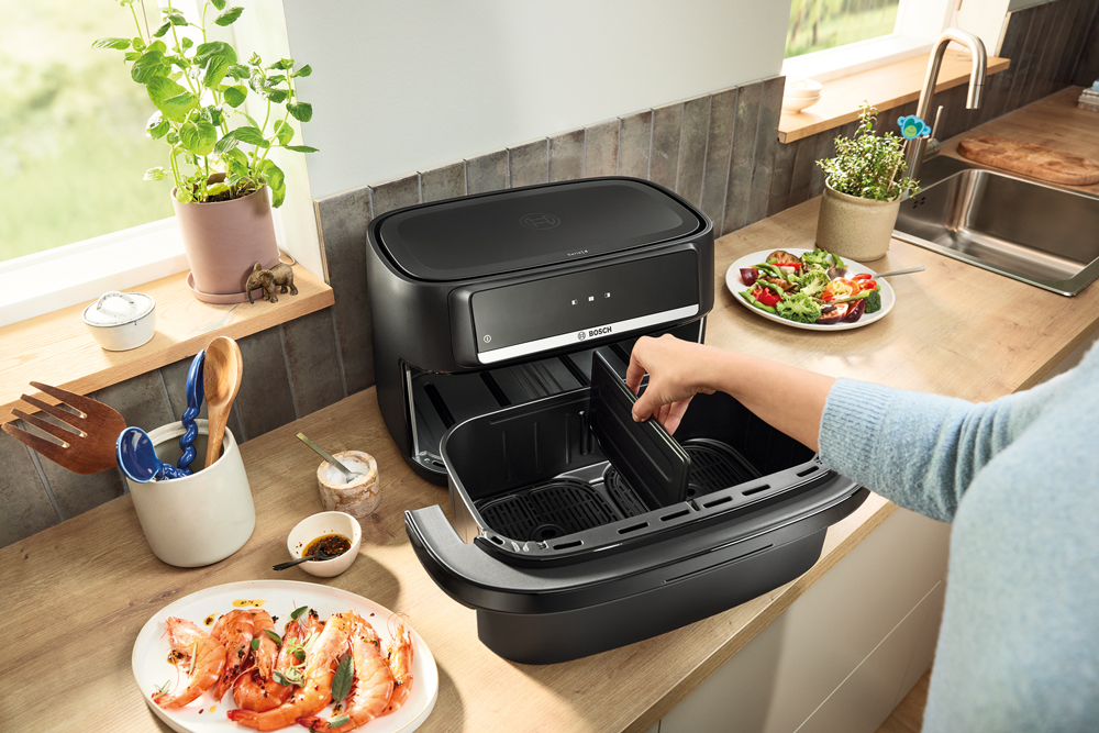 Bosch-Air-Fryer-Series-4-Double-Flex-Alt