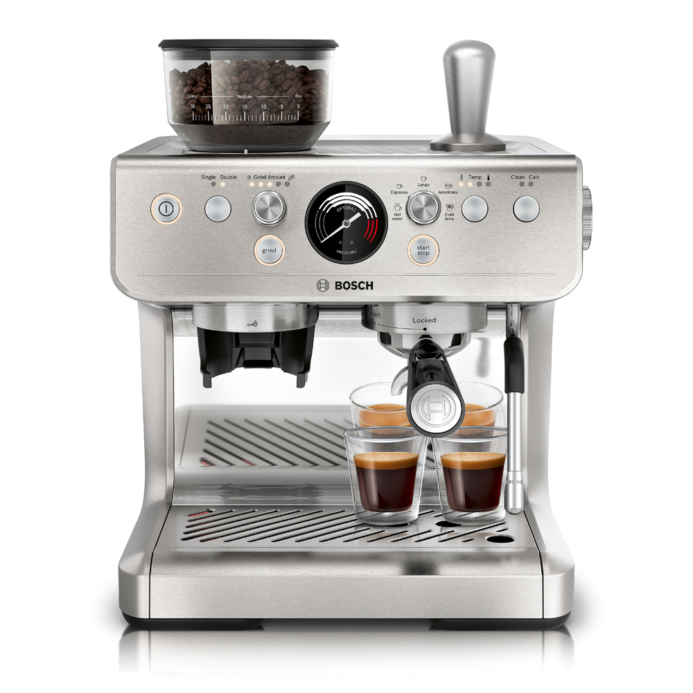 Bosch-HomeCafe-SAEM