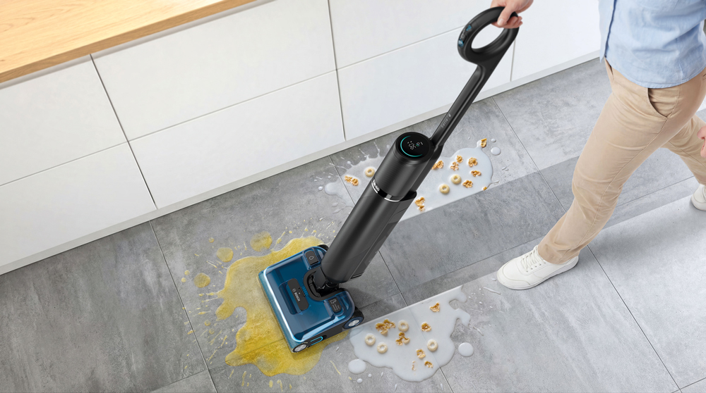 Bosch-One-Flow-Series-6
