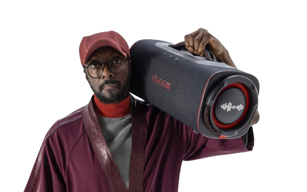 Following earlier releases like the Stage 301, Bounce, and Grab, this latest batch focuses on smarter features, longer battery life, and designs tailored to how people actually use portable speakers.