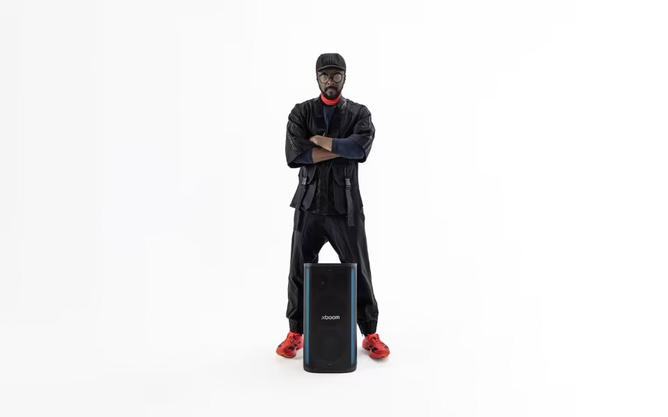 The Stage 501 sits at the top of the lineup and is clearly aimed at parties and karaoke nights, with high output and AI-powered vocal tools doing most of the heavy lifting.