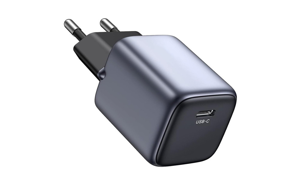 Fast Chargers make the most of the market share today
