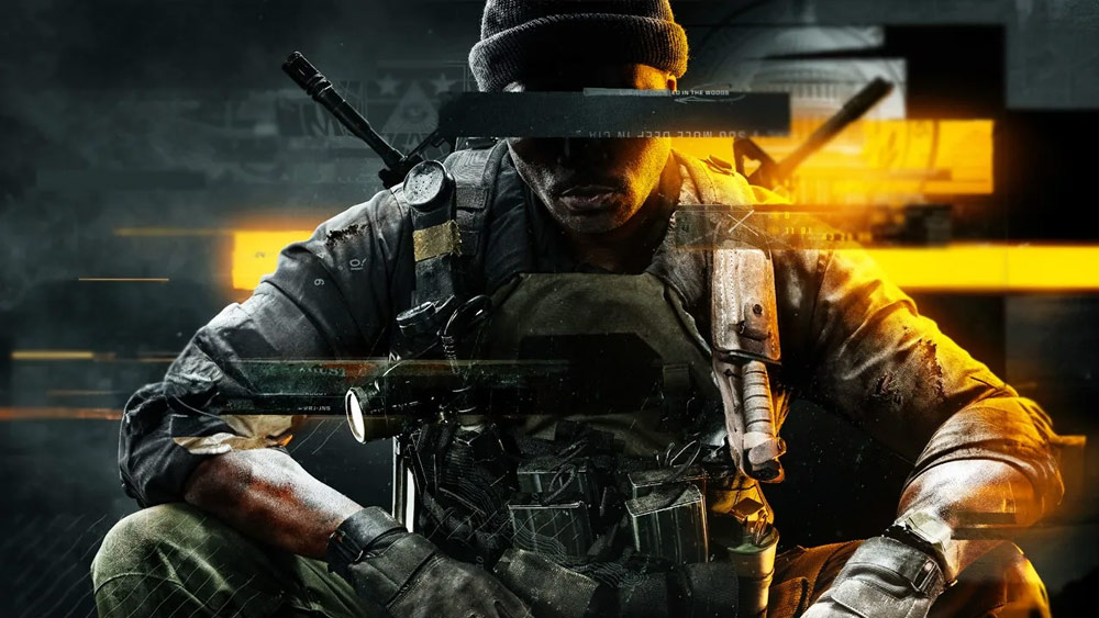 While the Gulf War commands the global spotlight, a shadowy clandestine force has infiltrated the highest levels of the CIA, branding anyone who resists as traitors. Exiled from their agency and country that once hailed them as heroes, Black Ops veteran Frank Woods and his team find themselves hunted by the military machine that created them.