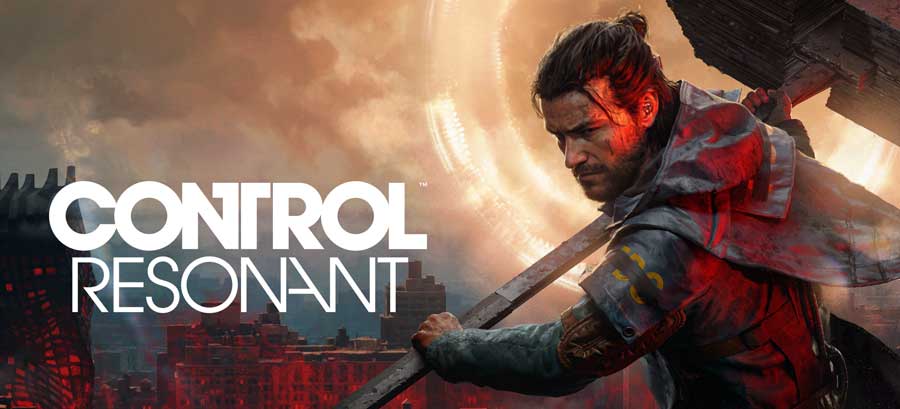 Control Resonant