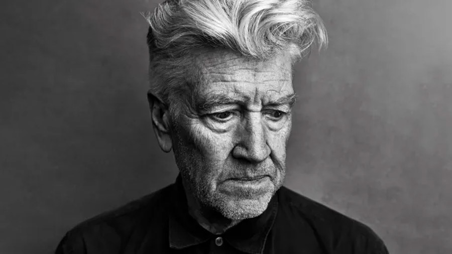 David Lynch Rip Έφυγε από τη ζωή στα 78 του χρόνια ο εμβληματικός σκηνοθέτης David ...