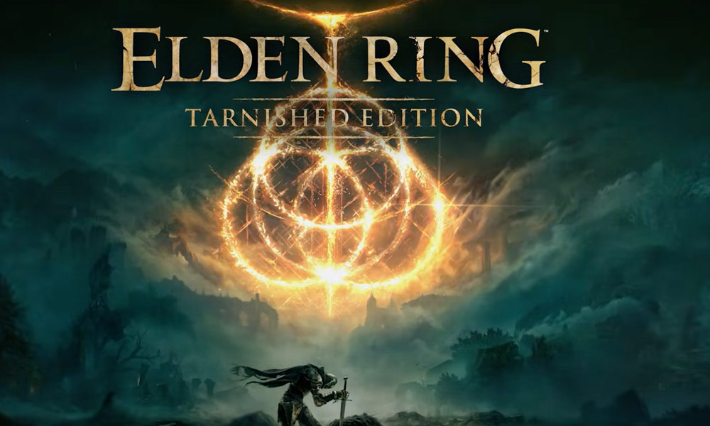 elden ring kv