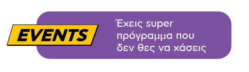 programme