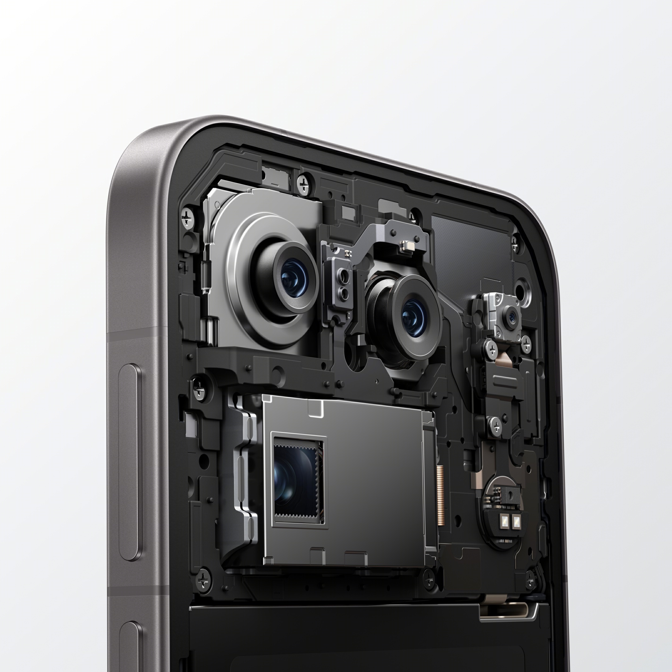 Find X10 Pro Max