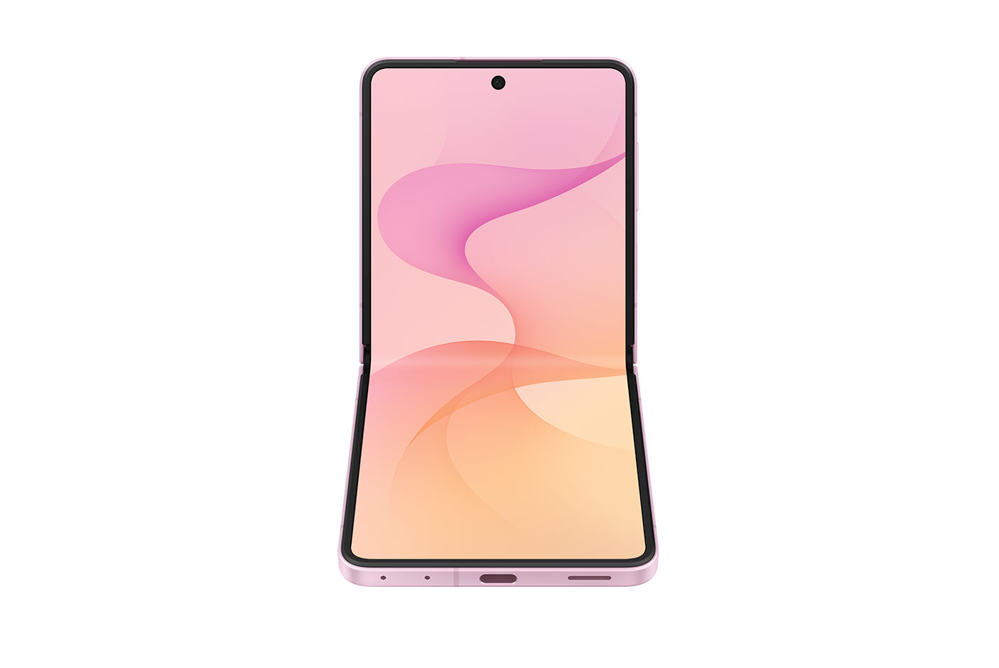 Samsung Galaxy Z Flip8