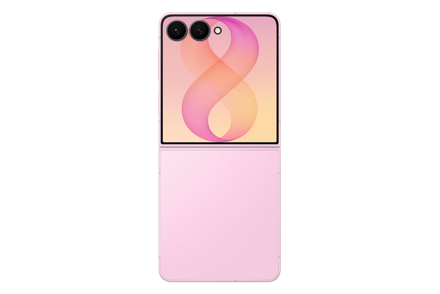 Samsung Galaxy Z Flip8