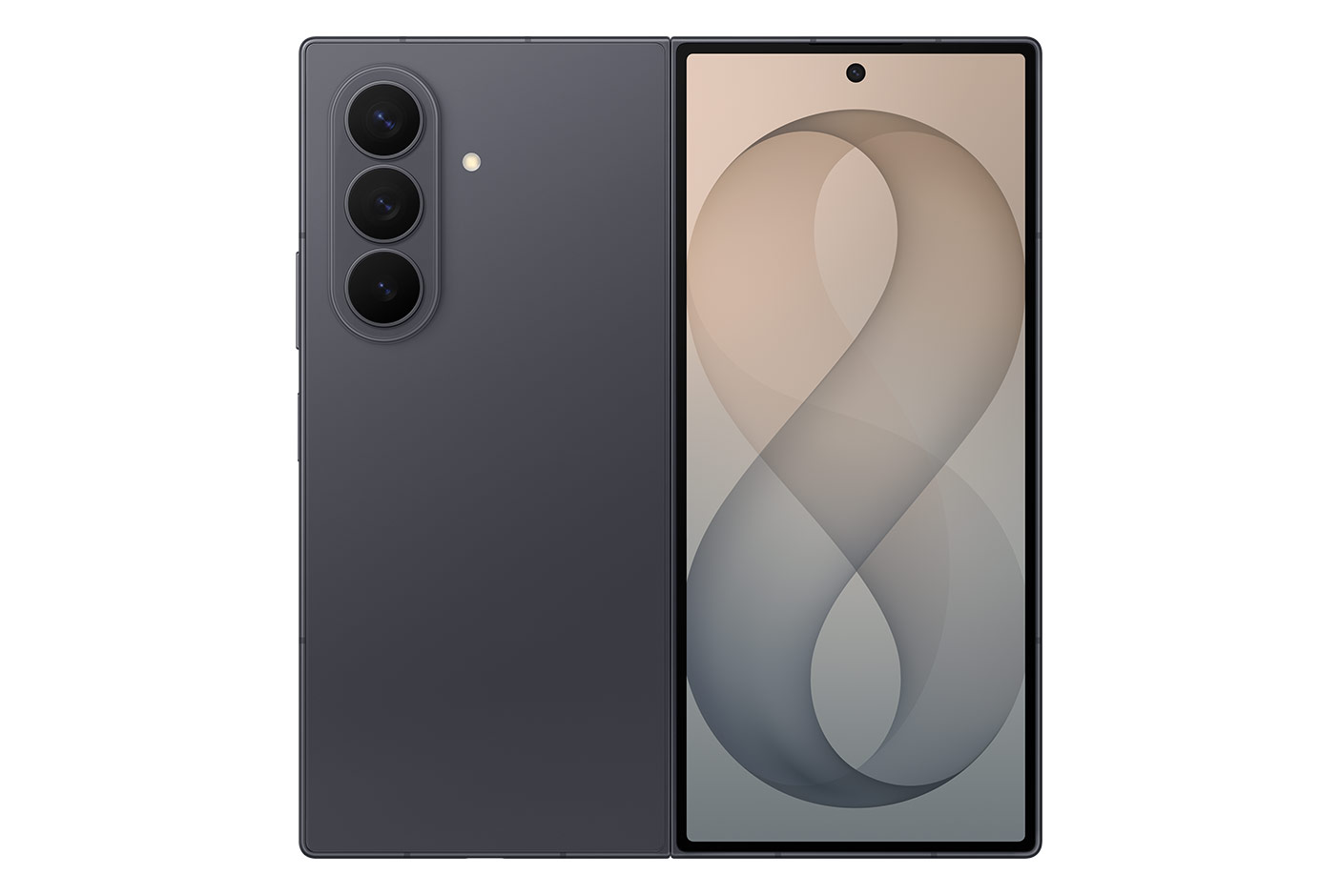 Samsung Galaxy Z Fold8 Ultra