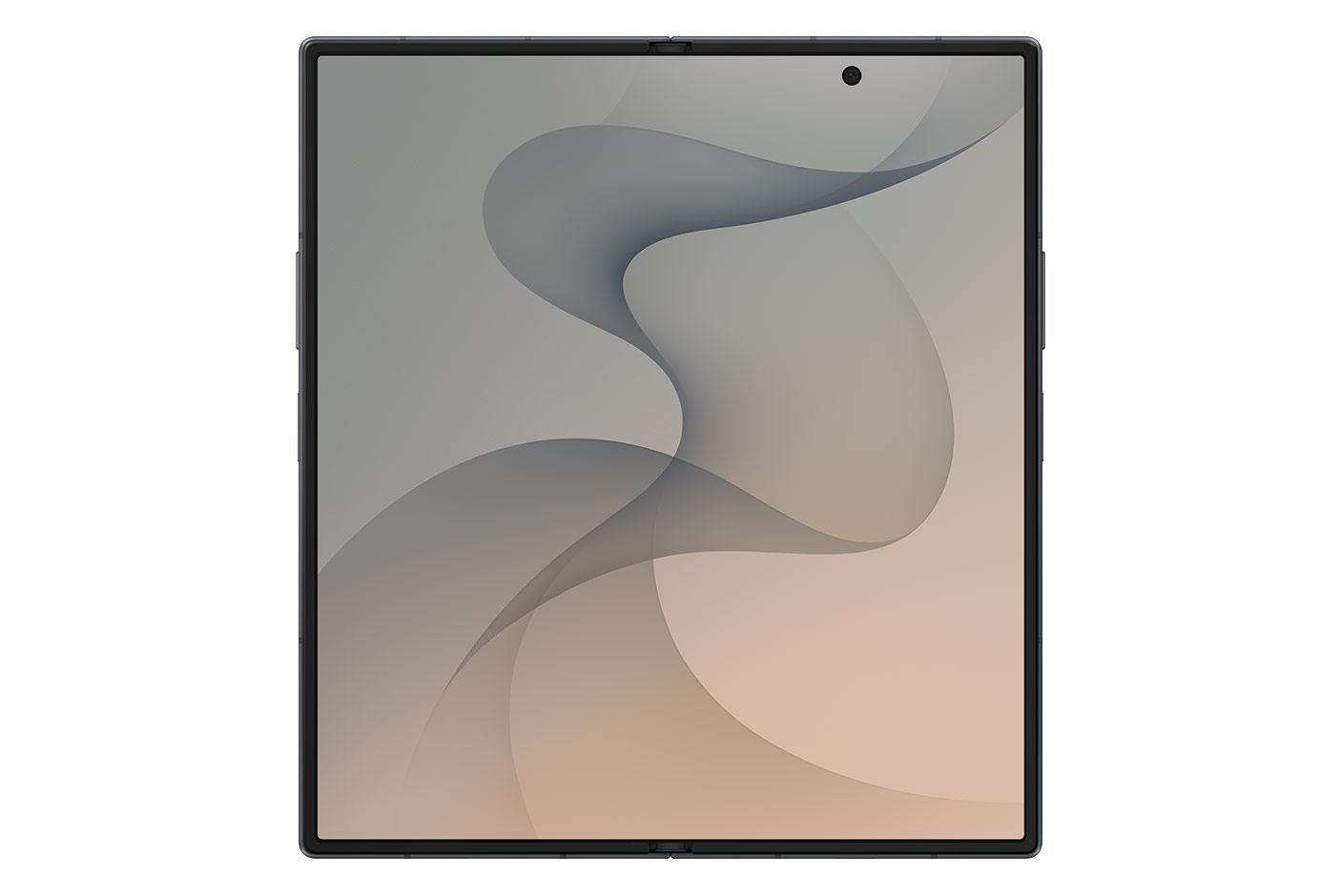 Samsung Galaxy Z Fold8 Ultra