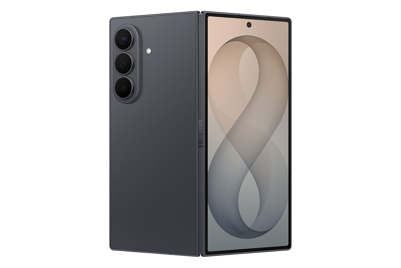 Samsung Galaxy Z Fold8 Ultra