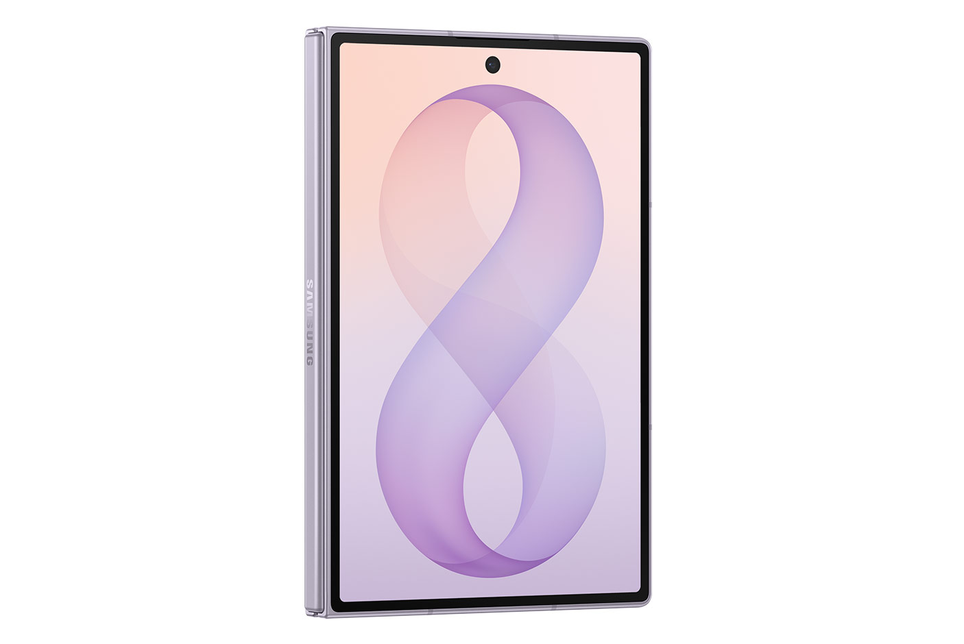 Samsung Galaxy Z Fold8
