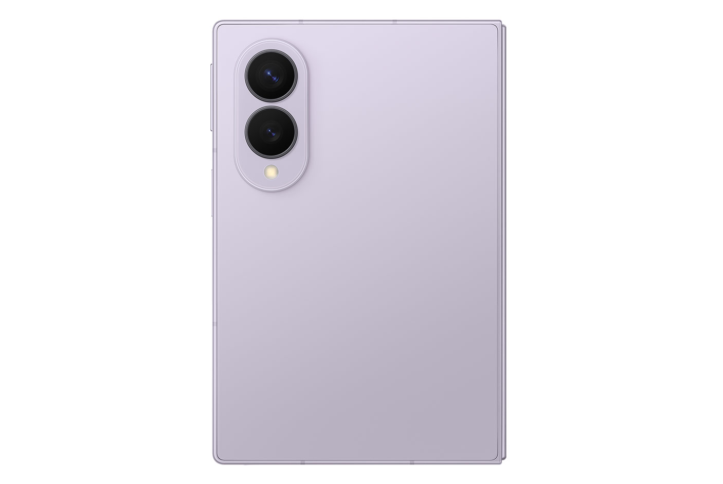 Samsung Galaxy Z Fold8