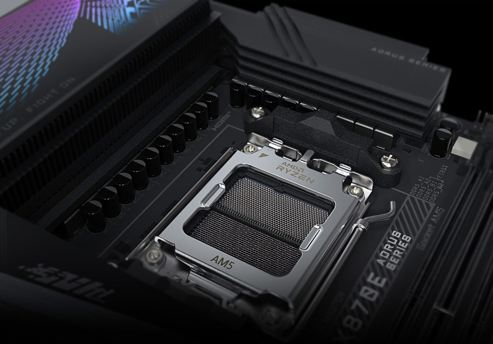 Serving as the cornerstone of the motherboard, the PCB holds a fundamental and vital influence on system performance.