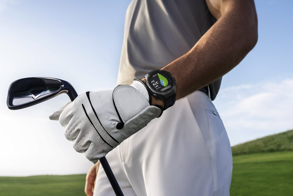 This is the first international wearable to feature the new TruSense health monitoring system and HarmonyOS 5.0. After extensive testing, we're ready to share more about its real-life performance.