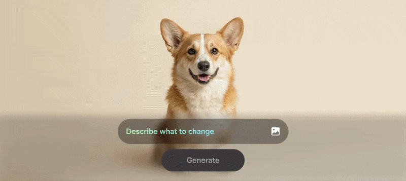 Galaxy S26 Series AI Features